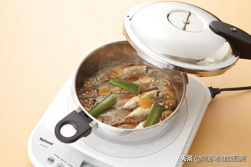 迷你可爱小电锅,电热小火锅小家庭必备