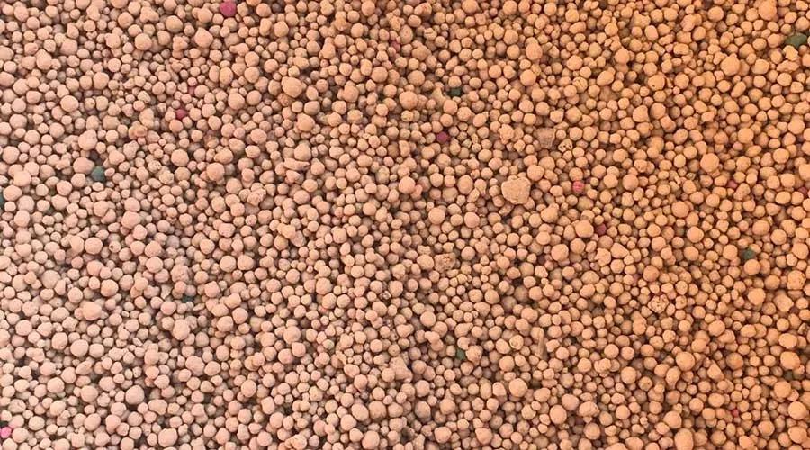 误服了食品干燥剂怎么办,误服了干燥剂有药物治疗吗