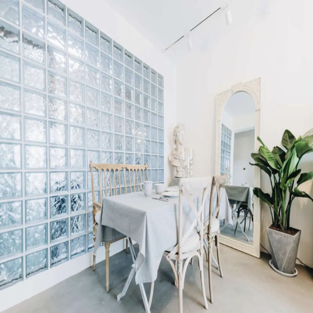 楼层矮怎么注意隐私,楼层低怎么让家避免所有虫子