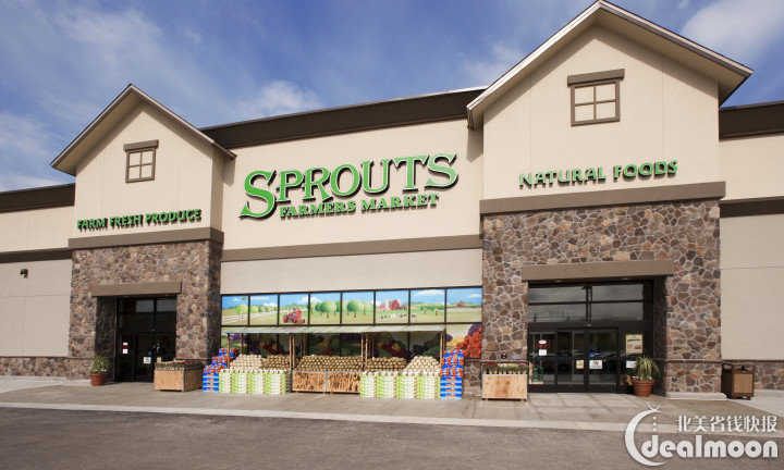 美国超市有什么特别的,美国超市有什么值得买的东西