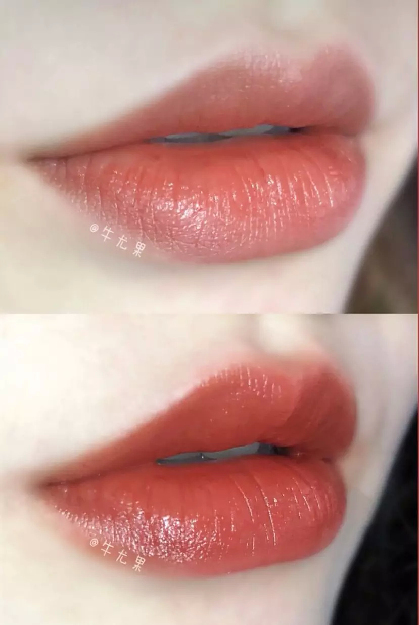 16岁女生口红推荐ysl,16岁女生适合的口红色号