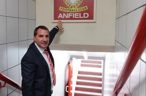 英超上演“前任攻略”，红军“两前任”或将左右冠军归属