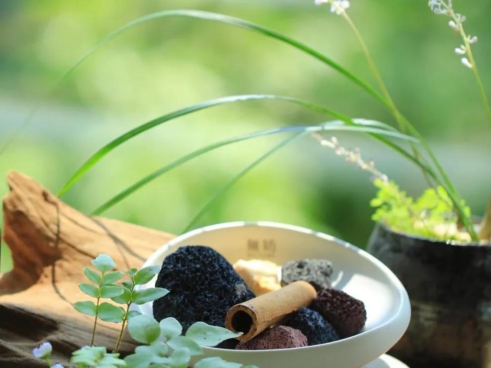 这160句国学经典全都是精华,这20句俗话说尽了人生