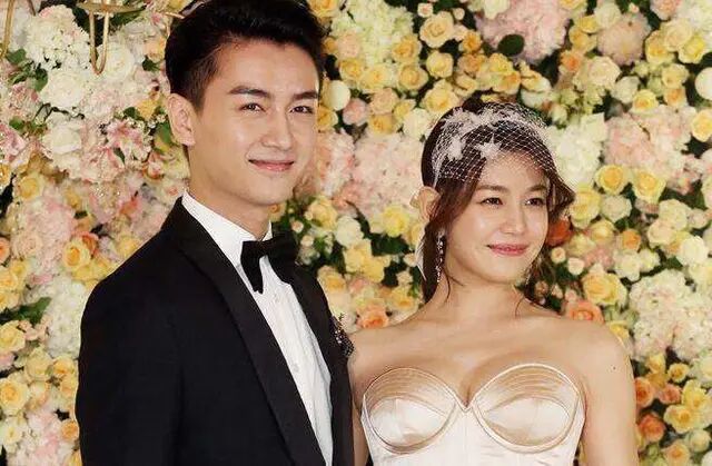 那个迎娶了姑姑的杨过，为何眼里没了光，终究难逃新鲜感