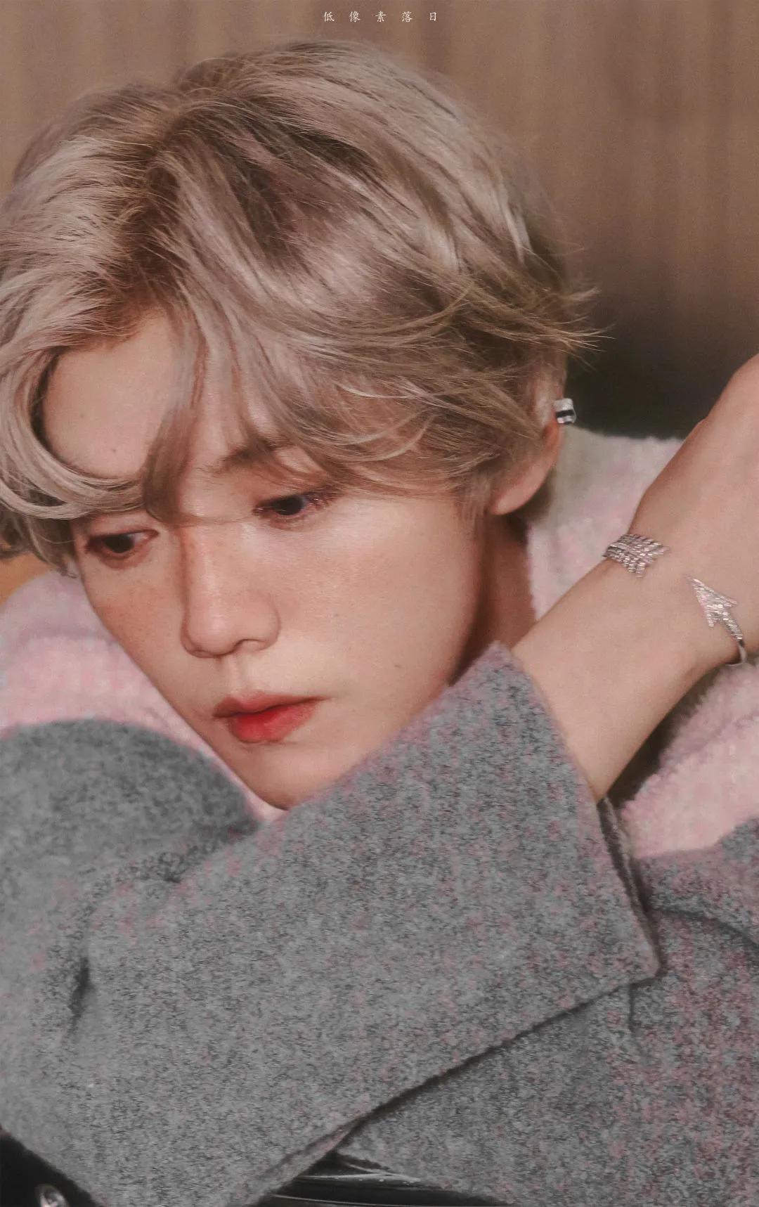 出圈神图高颜值,那些出圈的神图瞬间