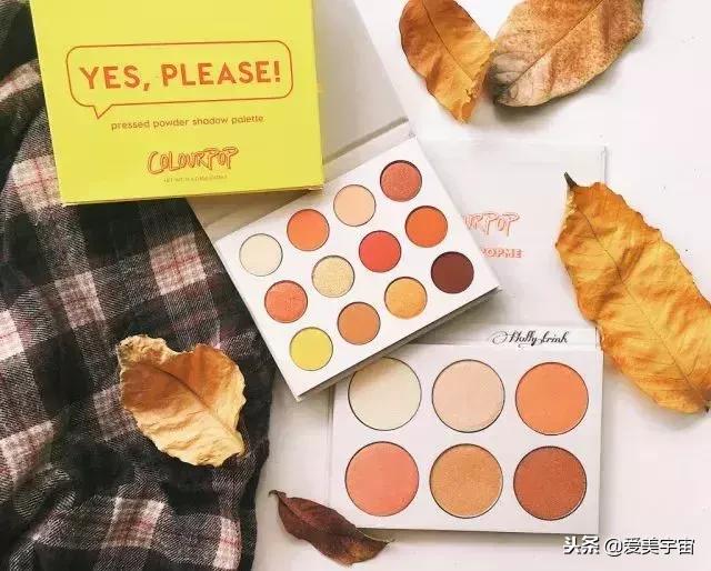 今年最火的网红产品,近几年的爆款的网红产品