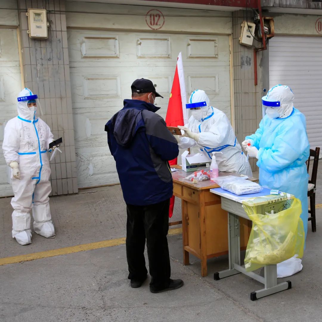 忻州紧急通知,忻州头条紧急通告