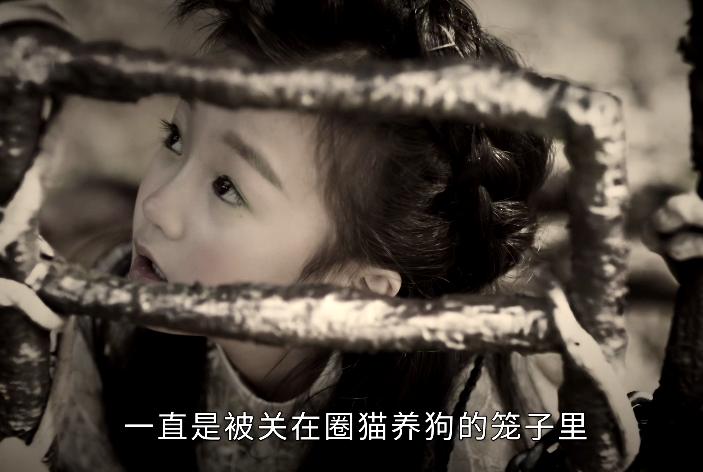 司藤：反派太眼熟，“唐柔”隐藏最深，大反派曾经是一代人白月光