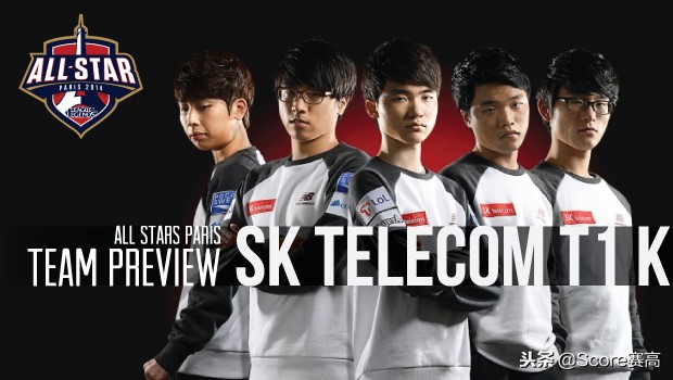 全明星赛历史冠军,历届韩国公开赛冠军