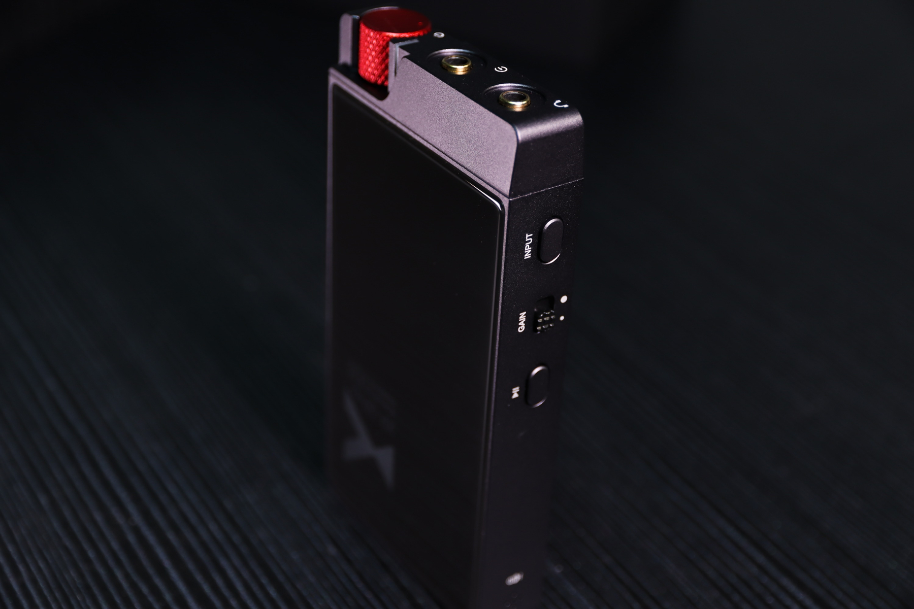 乂度xp2pro适合听什么歌,乂度xp2pro拆解