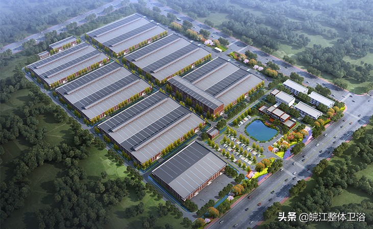 科逸整体浴室价格,科逸整体浴室电话