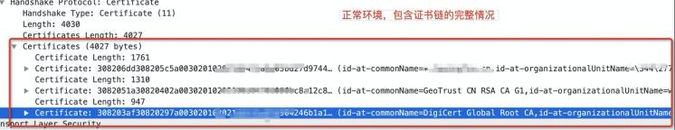 客户端证书无效怎么处理,提示需要客户端证书怎么解决