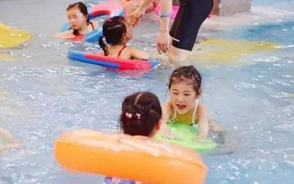 青岛松乐汀温泉生活馆能过夜吗,青岛崂山松乐汀温泉生活馆