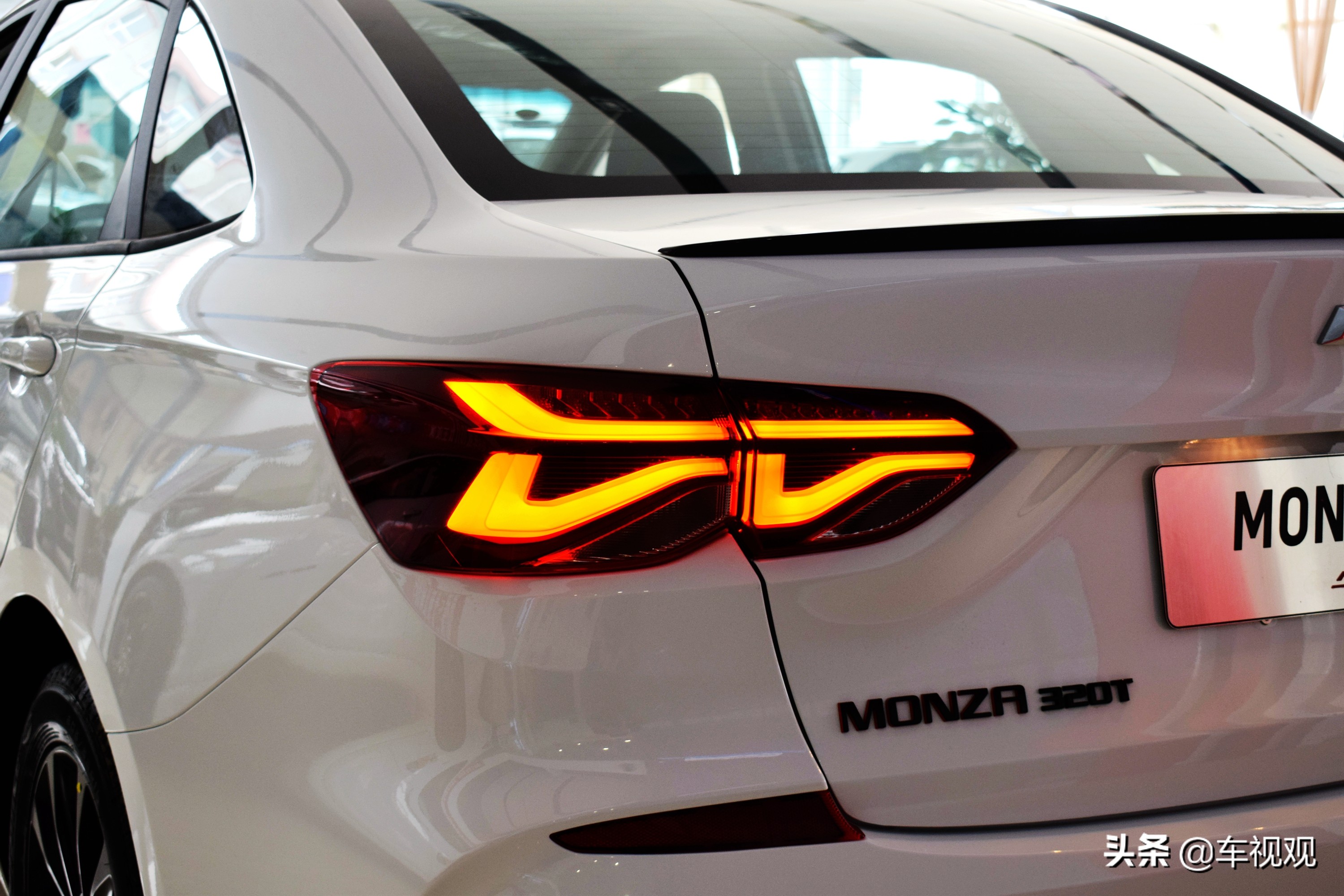 科鲁泽3缸和4缸哪个省油,科鲁泽1.3t跑多少迈省油