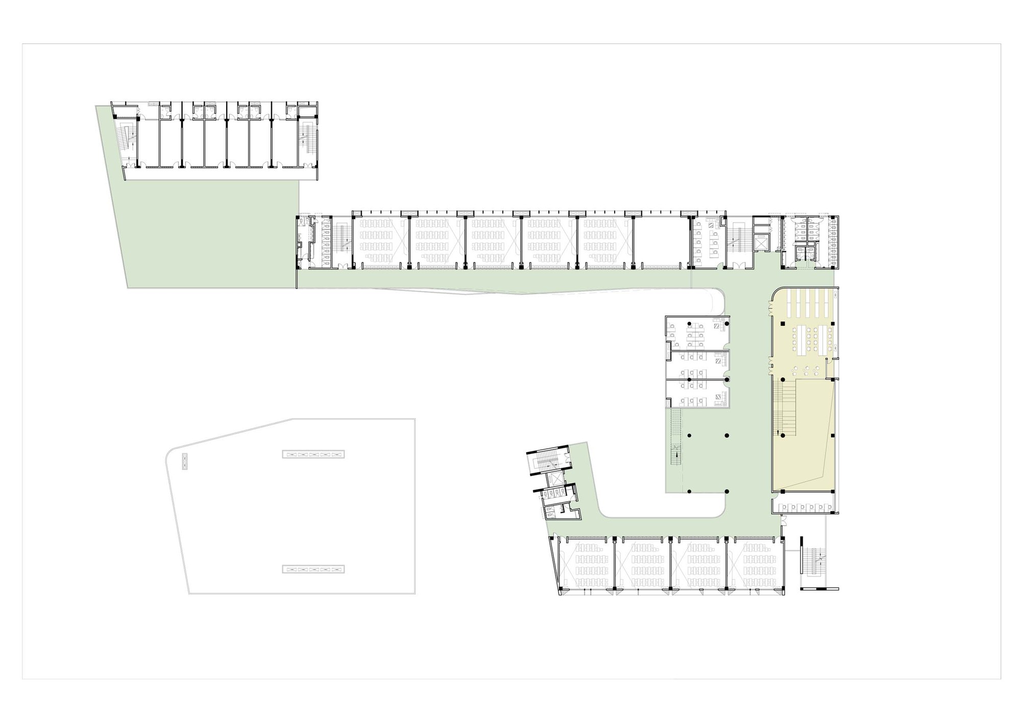 前海荔湾小学怎么样,前海三小荔湾小学