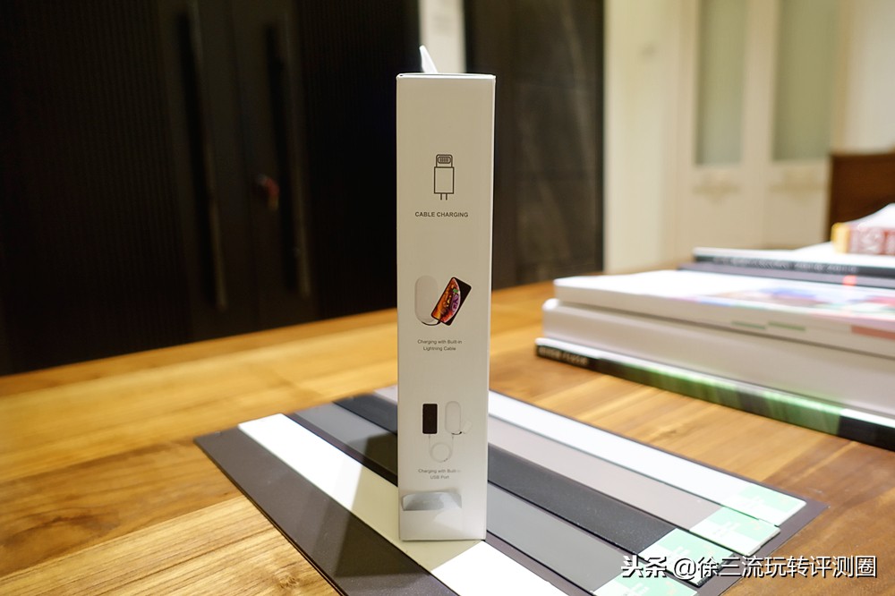 充电宝是直流还是交流,无线充电宝和有线充电宝哪个更好