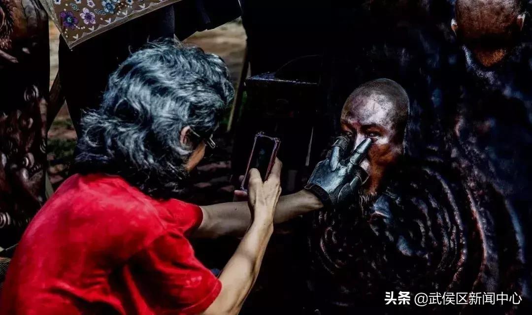 2023年户外房车露营嘉年华,首届房车露营季