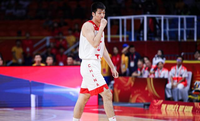 铁人！国家队失意之人确认参加中欧对抗赛，杜锋爱将迎来证明机会