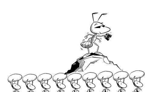 不求上进的玉子解说电影,不求上进的玉子视频