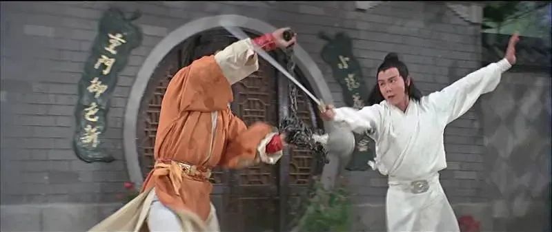 你没看过的香港经典电影,你没看过的香港粤语版电影