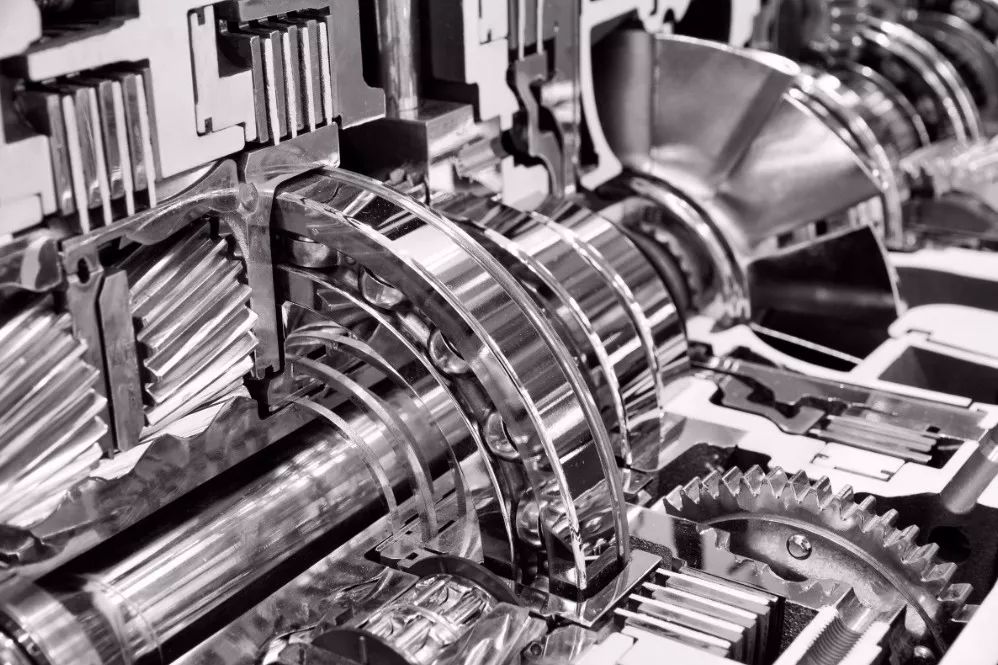 德国不锈钢菜板抗菌防霉,除菌防霉菜板