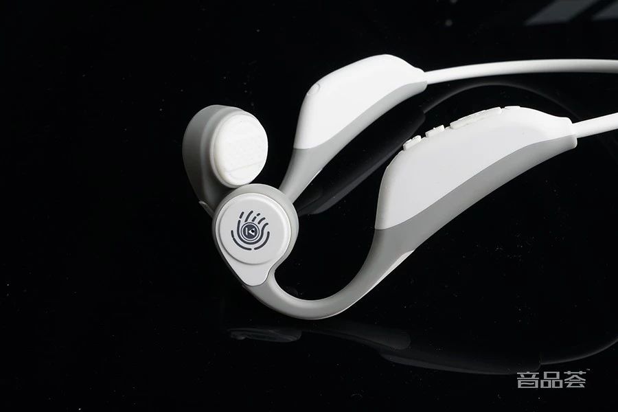 弗丽特蓝牙耳机,弗丽特骨传导耳机