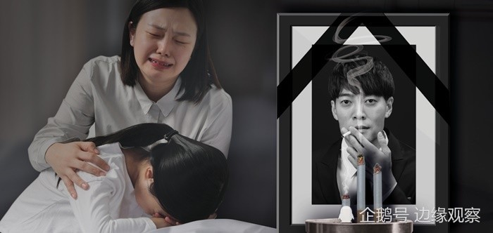 韩国烟淡绿色包装,韩国香烟包装都带效果图吗