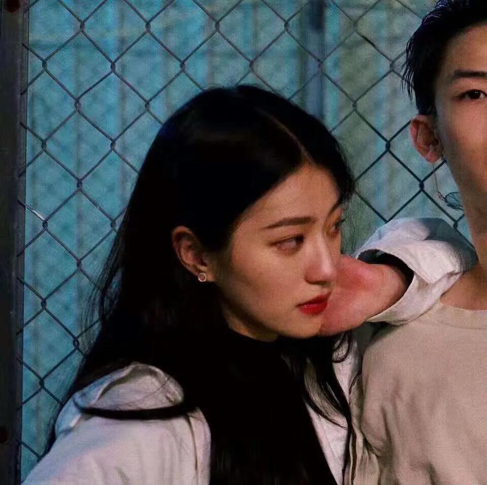 带革字的英文谐音网名,谐音梗网名英文