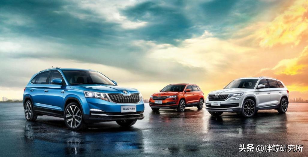 2022年汽车市场总结,2022年中国汽车市场现状分析