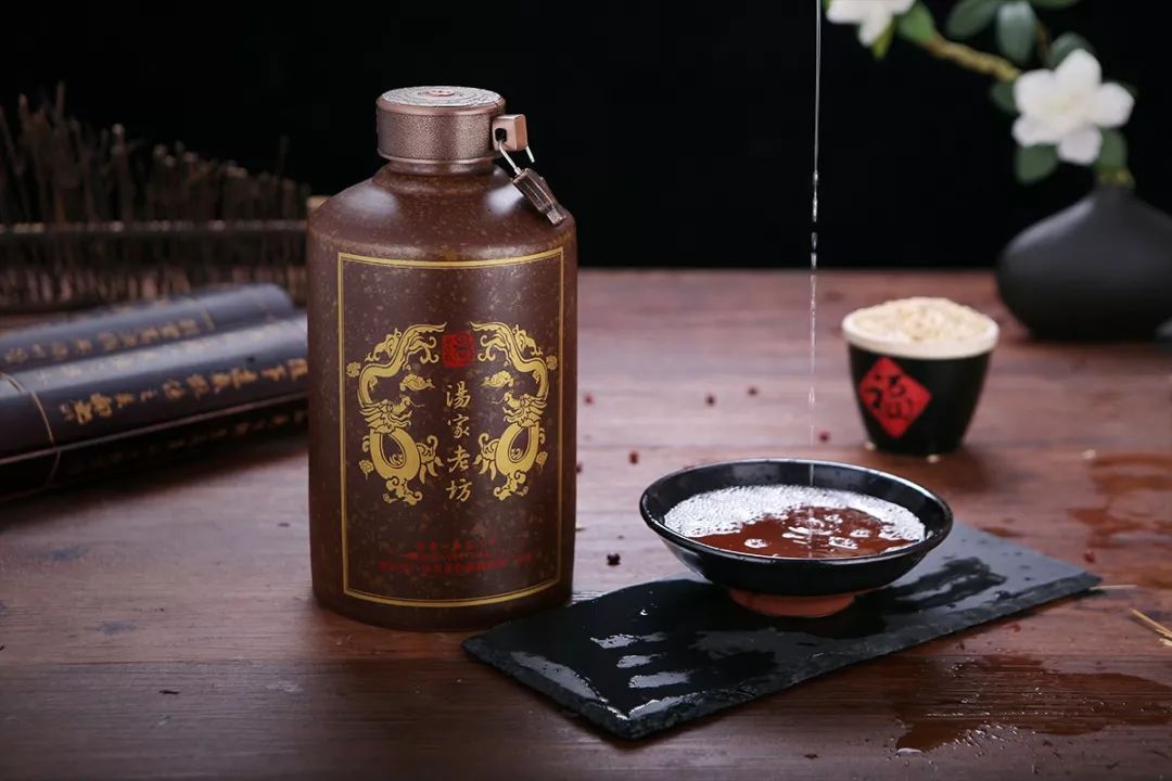 2022年2月办酒吉日,2021年喝酒吉日