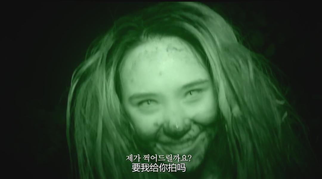 期望越大失望越大还能期望吗,期望越大失望越大也就心凉了