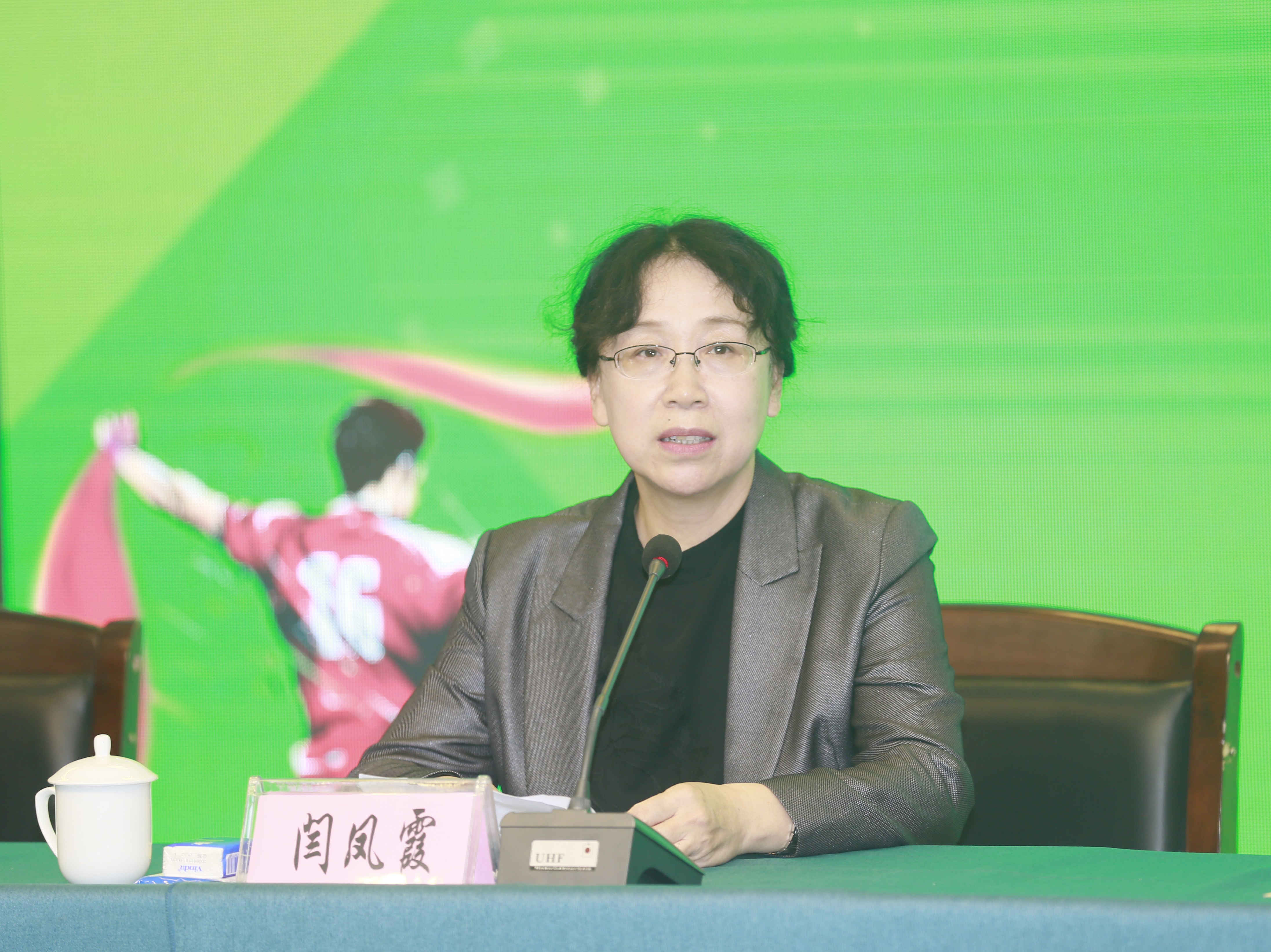 2021辽宁省青少年校园足球联赛,2021辽宁省校园足球总决赛