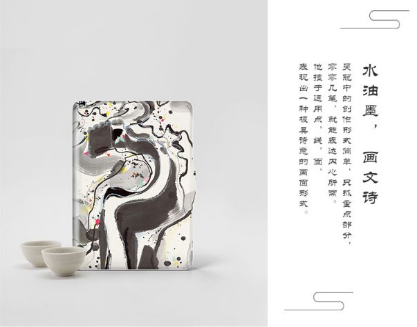 亚马逊关闭kindle还能用吗,亚马逊为什么推出kindle系列产品