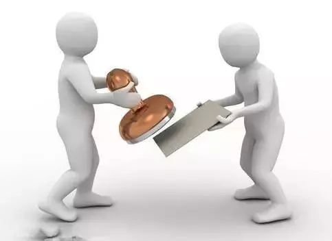 财务离职公司赔3000万,未给员工开离职证明怎么赔偿