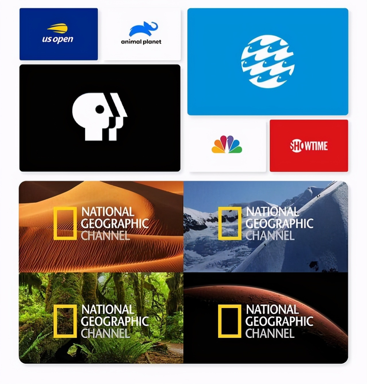 杭州平面设计公司,厦门平面设计公司排行