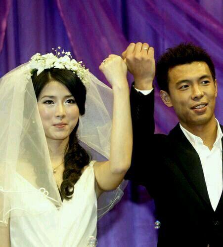 国足徐亮照片,足球球员徐亮个人简历