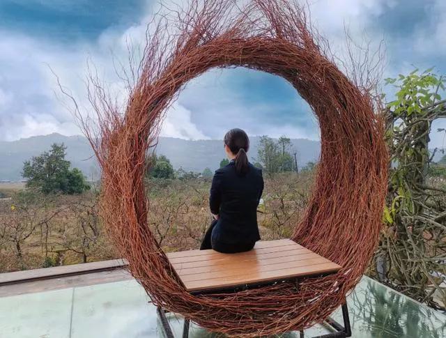 三年前发现脑瘤,四年前发现脑瘤