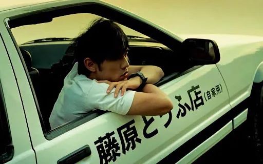 三十而已许幻山值得原谅吗,许幻山最终结果