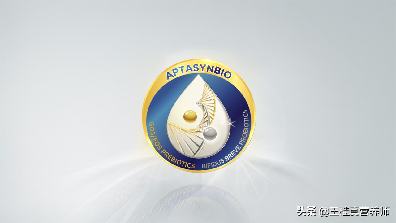 全新爱他美3白金版助力宝宝成长,爱他美3白金致亲测评