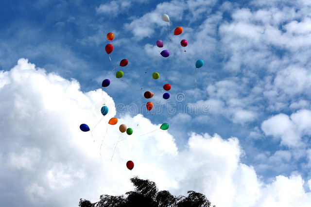 冰沙版的杨枝甘露饮品制作,杨汁甘露做法