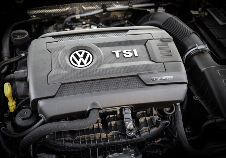 大众CC最美轿车,大众最美轿车cc多少钱