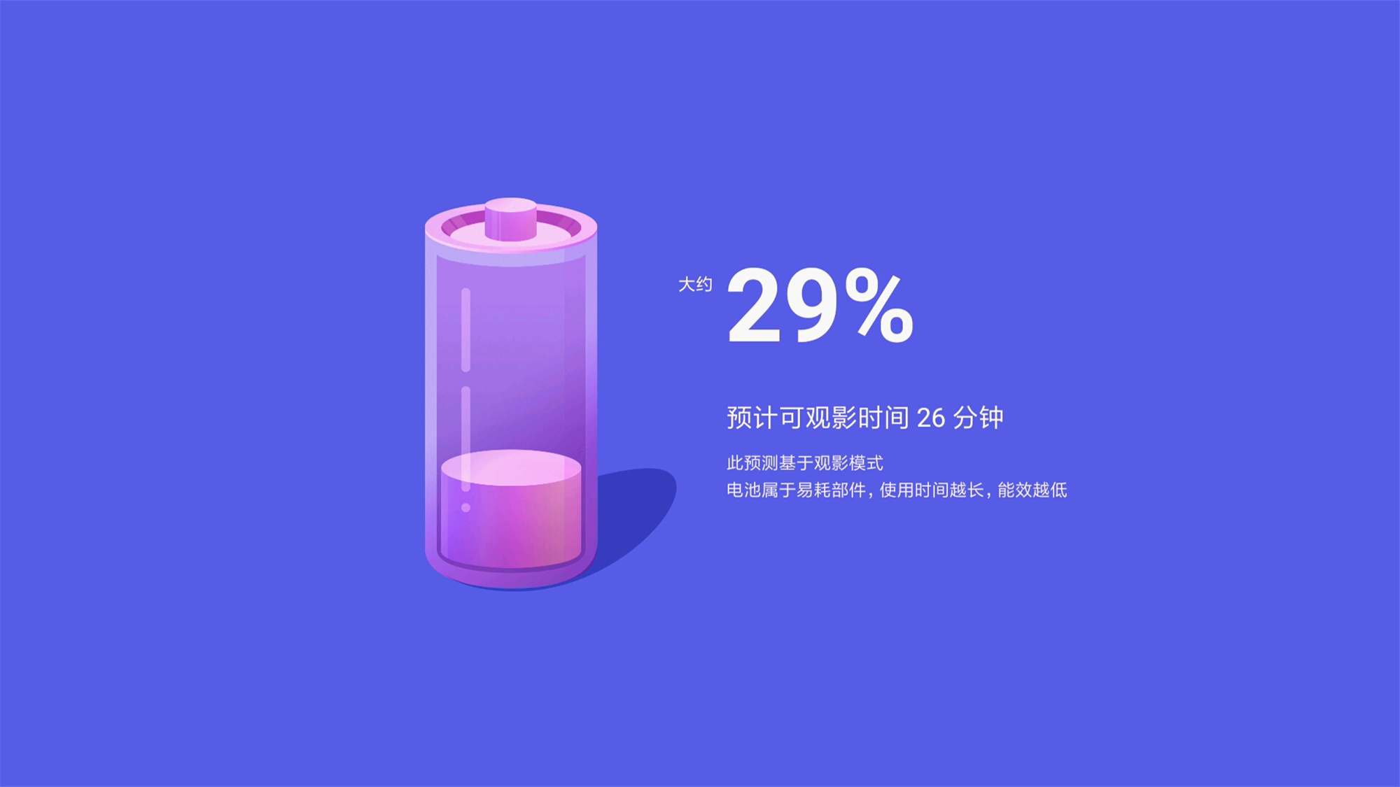 小米峰米投影仪,小米smart投影仪