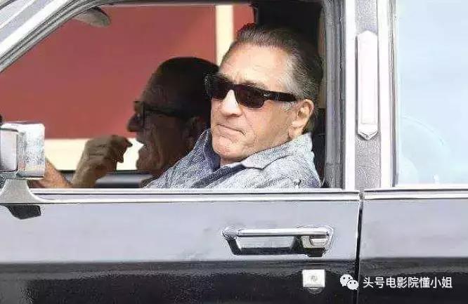 最强黑帮电影完整版,最强黑帮大战电影