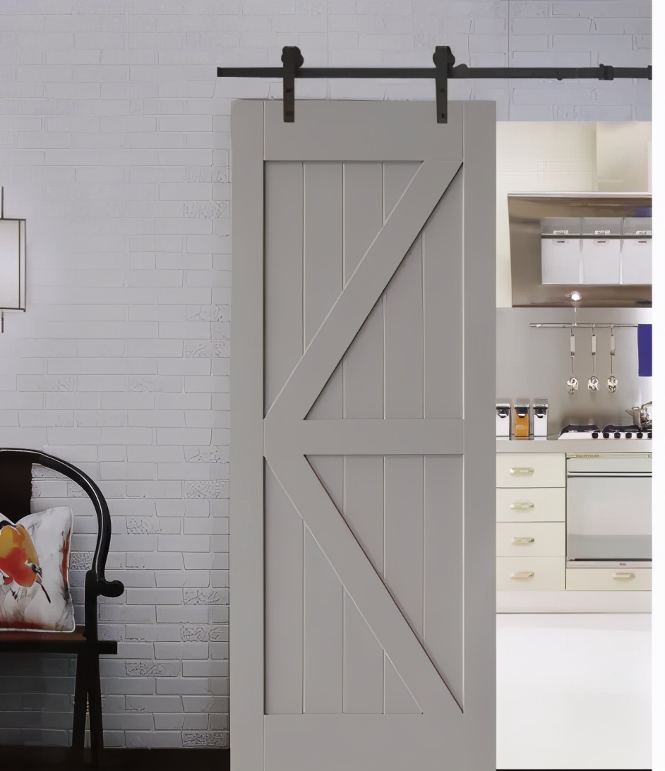 2021成都天府家博会简介,2021年3月成都市天府区家博会