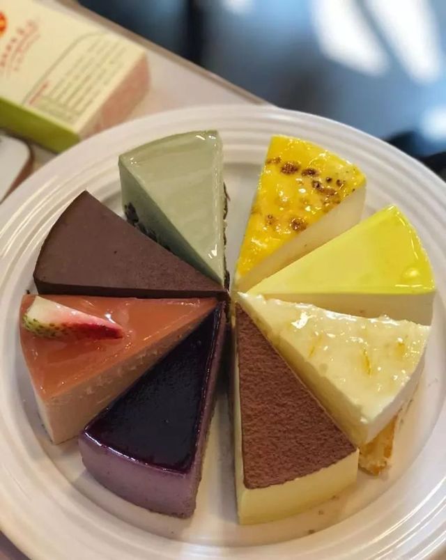 快收藏美食,广州小蛮腰附近海鲜自助餐600元的