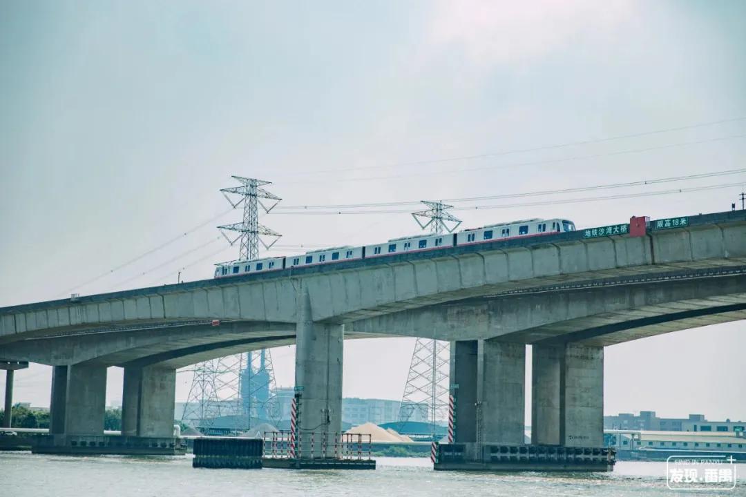 广州吃海鲜最便宜的地方2018年,广州的海鲜哪里又新鲜又便宜