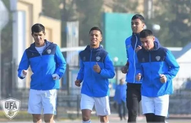 澳大利亚优势大东道主志在突围