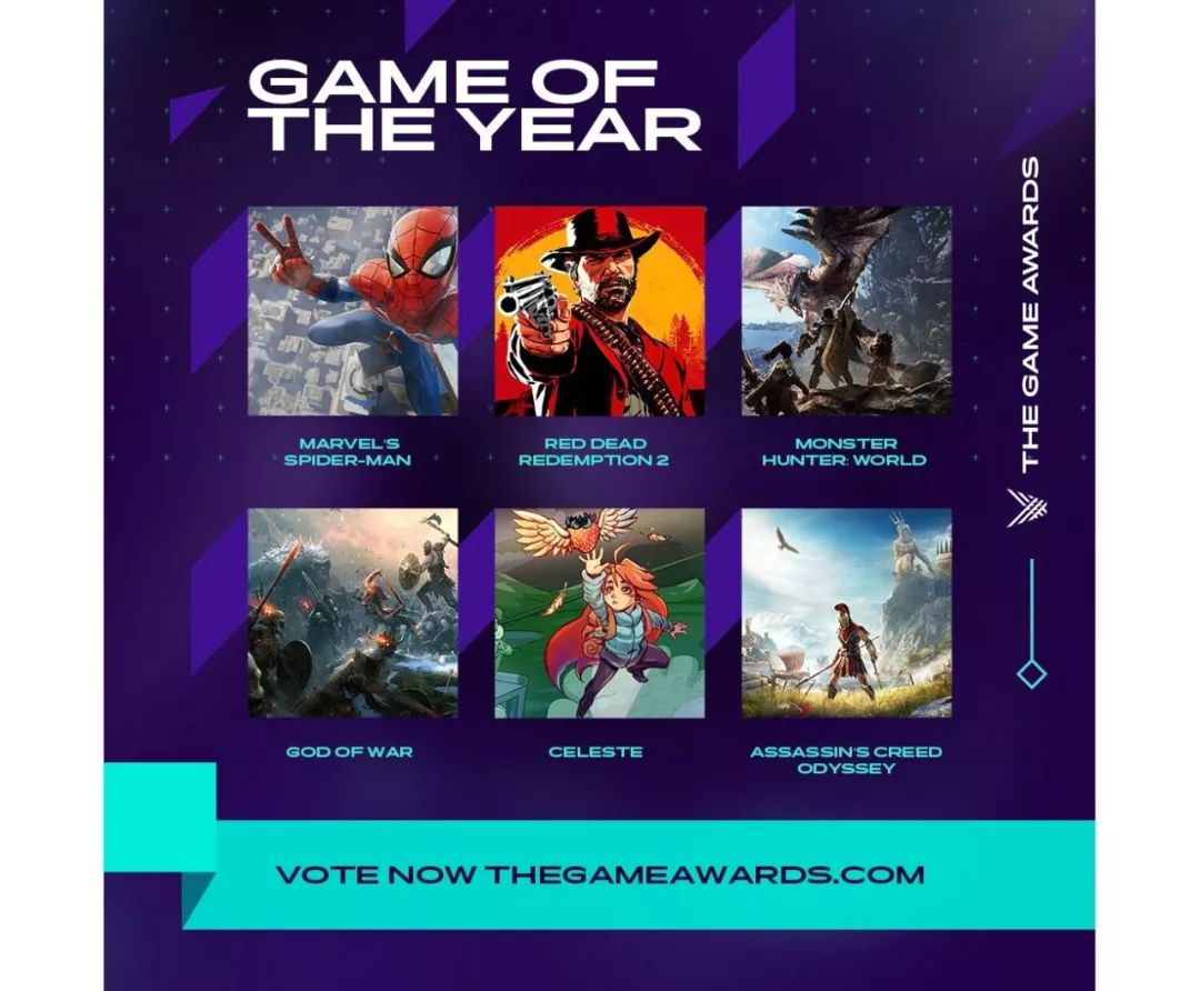 鎴樼妯壂鍗冨啗涓囬┈,鎴樼妯壂鍥涘鍏崚