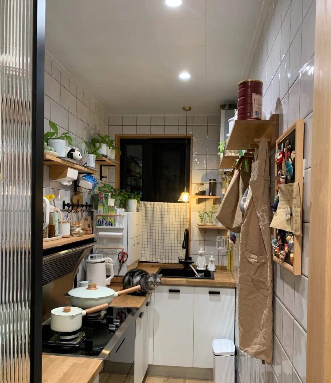 集成灶选购攻略,集成灶挑选攻略篇