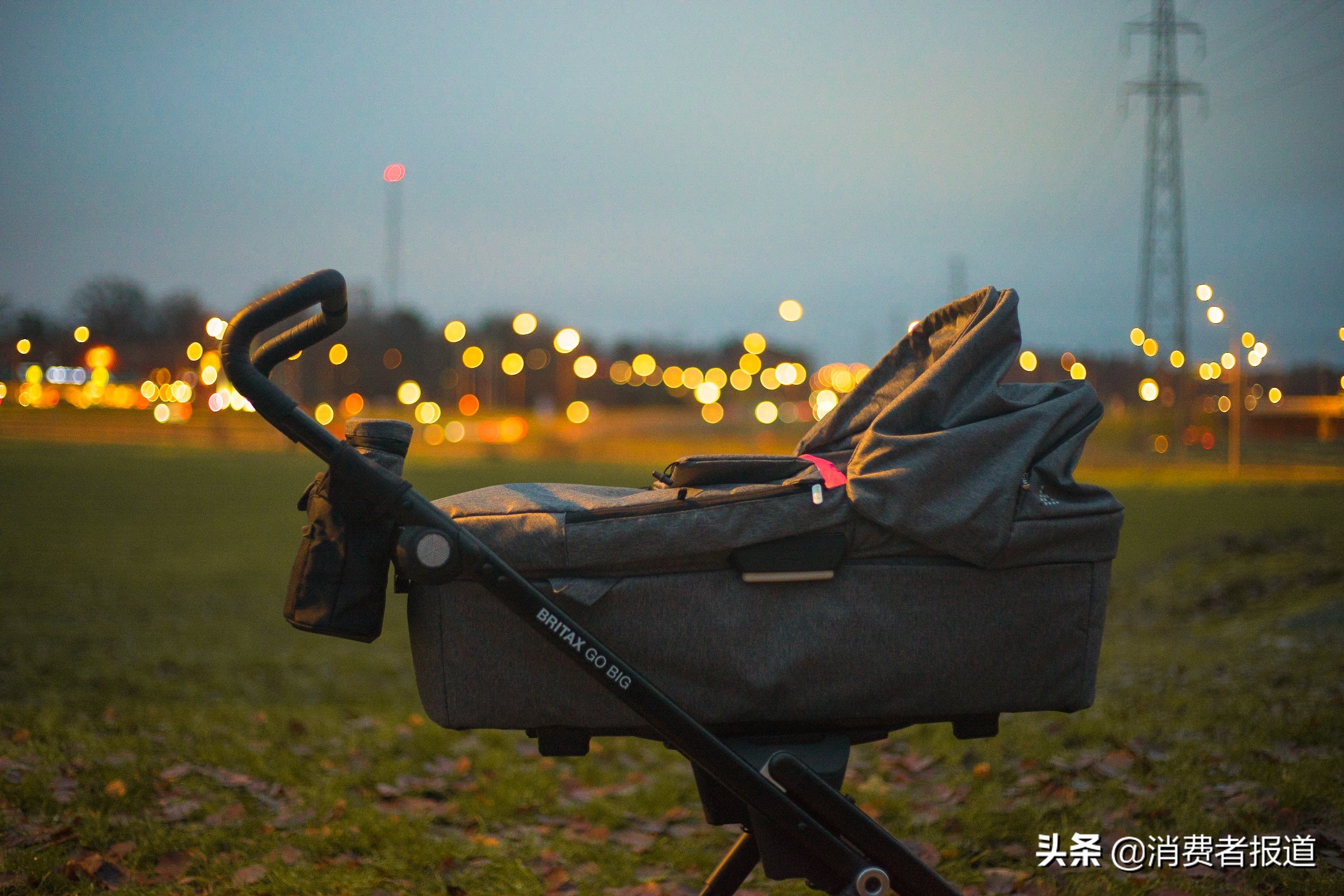 推车婴儿0-6岁评价,婴儿推车6个月测评